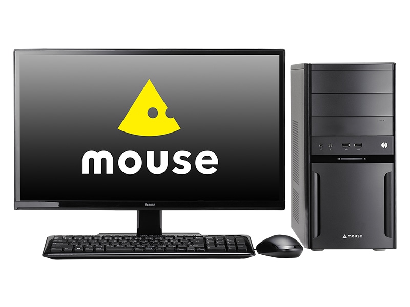 Mouse Dt5 Windows 10 Home 64ビット デスクトップ パソコン Pc 通販のマウスコンピューター 公式 Mouse Dt5 Windows 10 Home 64ビット デスクトップ パソコン Pc 通販のマウスコンピューター 公式