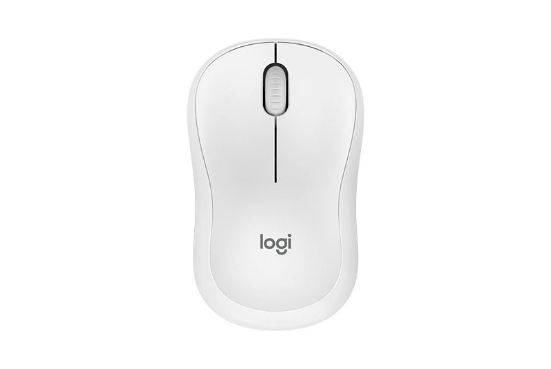 Logicool M221OW