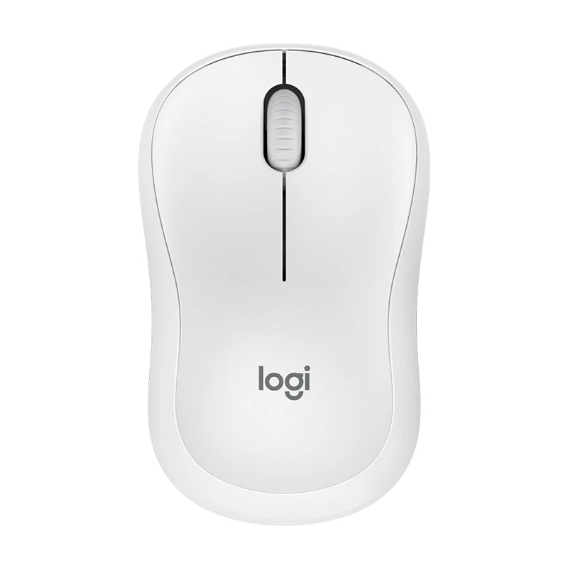 mouse F4-I5U01CG-A(エンタメ向けセット)│パソコン(PC)通販のマウスコンピューター【公式】