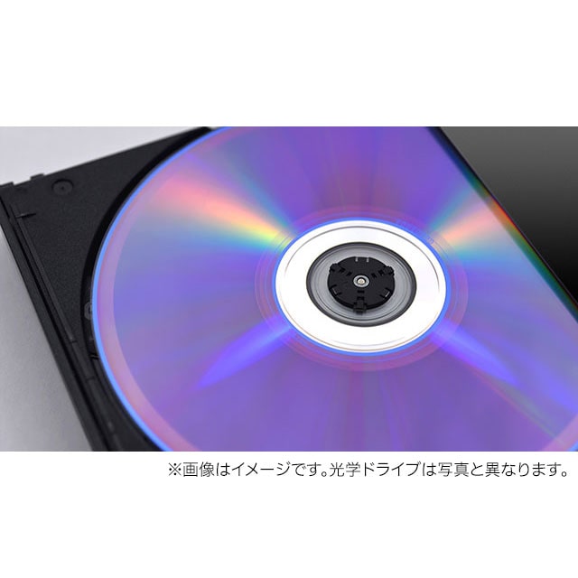 新品SSD/爆速第3世代Core-i7搭載/ブルーレイ/DVD焼きソフト/大容量