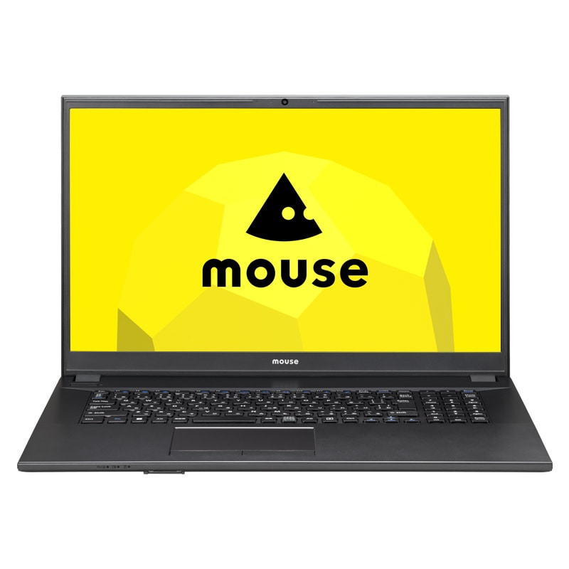 mouse F7 i5 AL [ Windows  │パソコンPC通販のマウス