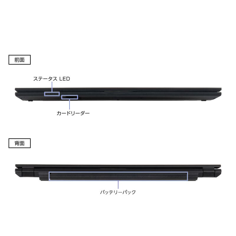 mouse F7-i5-AL [ Windows 11 ]