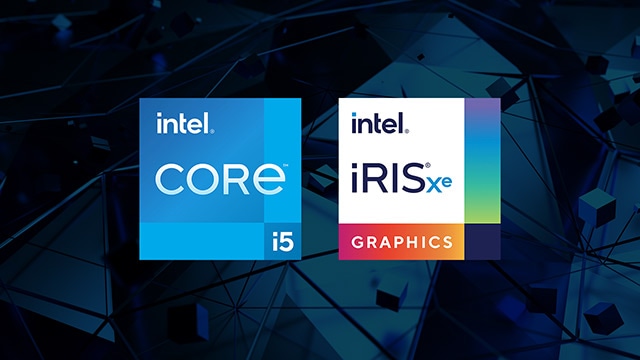 インテル Core