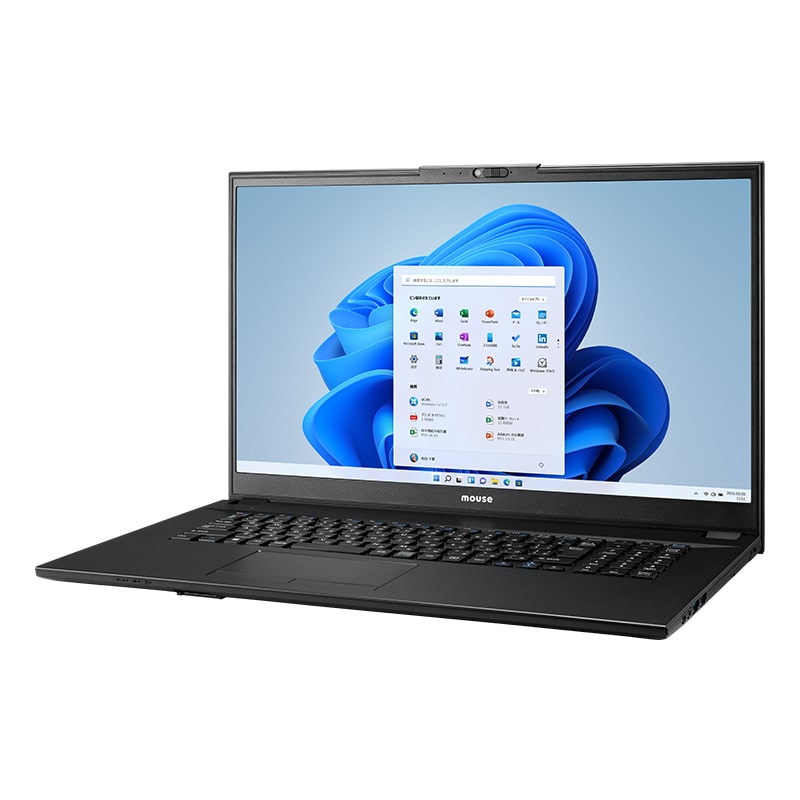 令和最新版Windows11 ノートパソコン Lenovo オフィス 新品マウス