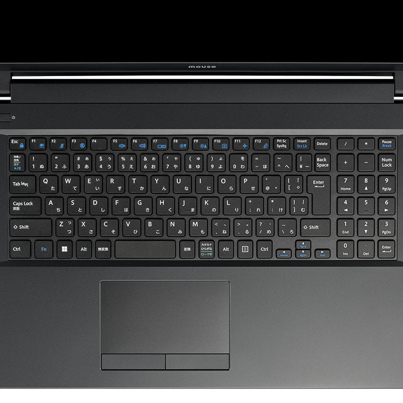 令和最新版Windows11 ノートパソコン Lenovo オフィス 新品マウス