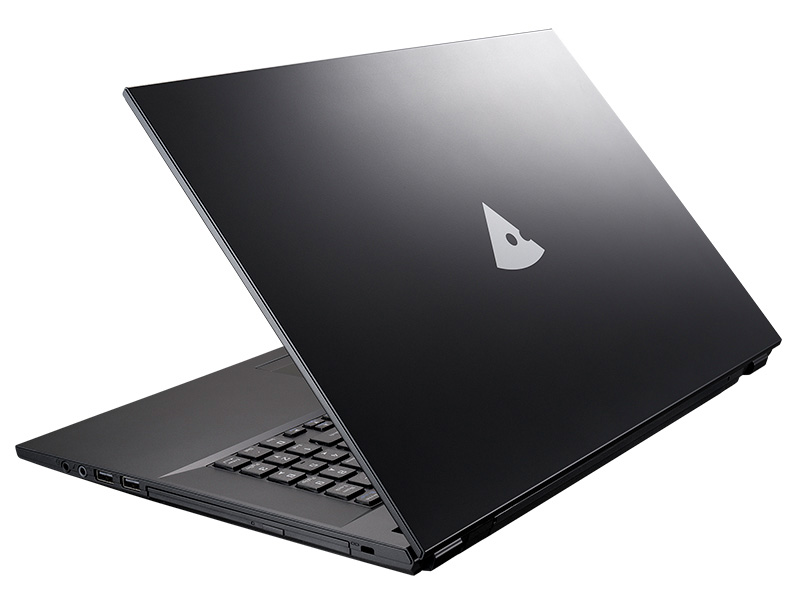 マウスコンピューター MB-H550BN1-SH-IIYAMA i5-7200 マウスコンピューター MB-H550BN1-SH-IIYAMA i5-7200 - メルカリ
