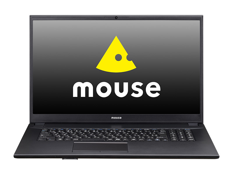 mouse F7-i3 [ Windows 11 ]