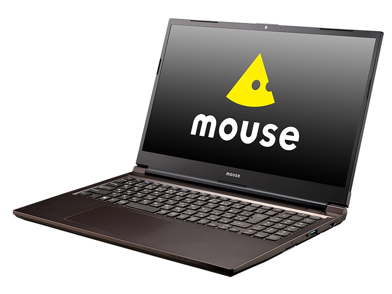 mouse K5 Core i7 アウトレット ノートパソコン│パソコン(PC)通販の ...