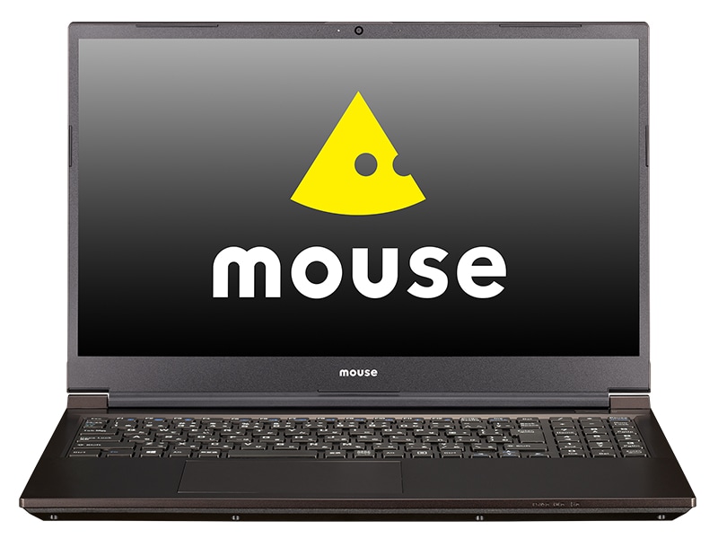 PC/タブレット ノートPC mouse K5 Core i7 アウトレット ノートパソコン│パソコン(PC)通販の 
