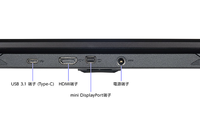 Mouse i7 8700 15.6 inch 4k quadro m3000m