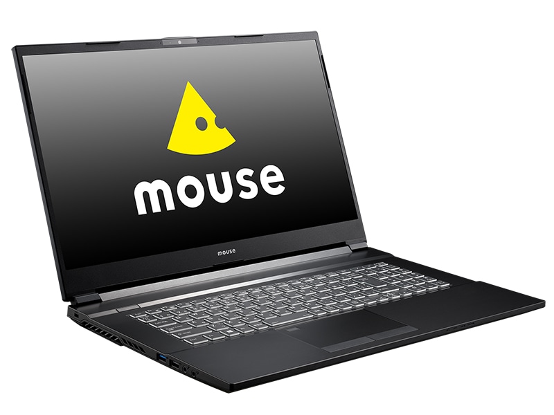 mouse K7 アウトレット ノートパソコン│パソコン(PC)通販のマウス
