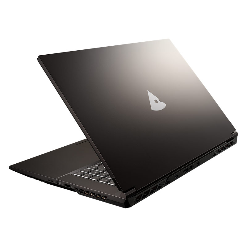 mouse K7-I7G50BK-A