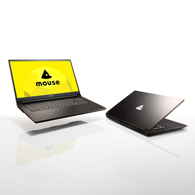 mouse K7-I7G50BK-A