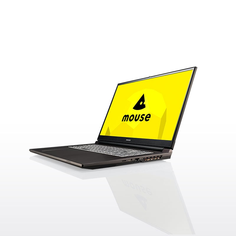 mouse K7-I7G50BK-A