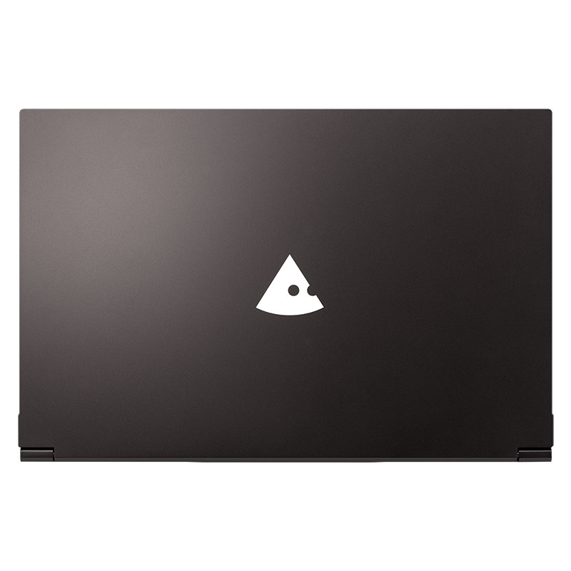 mouse K7-I7G50BK-A