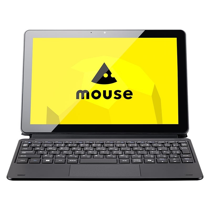 mouse M0-IAU01BK-A