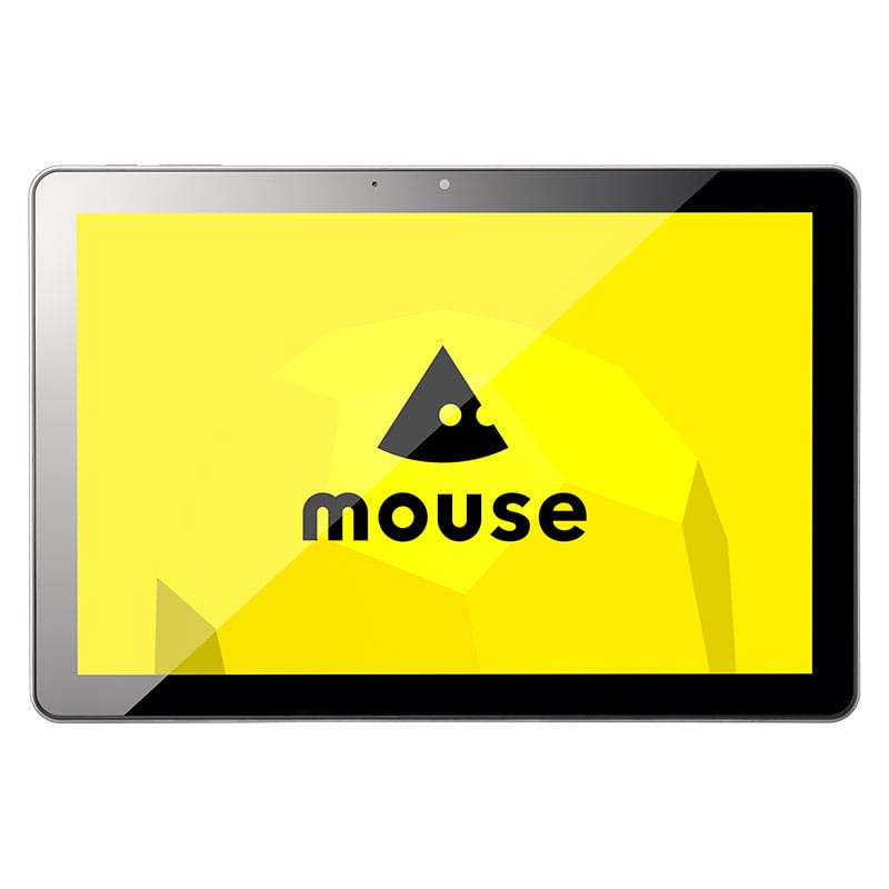 mouse M0-IAU01BK-A