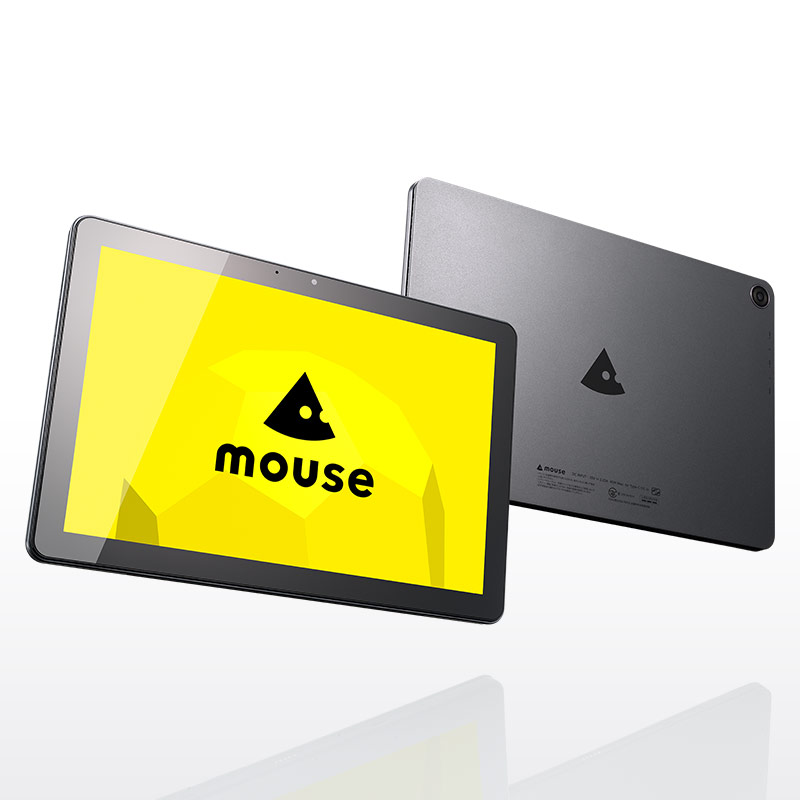 mouse M0-IAU01BK-A