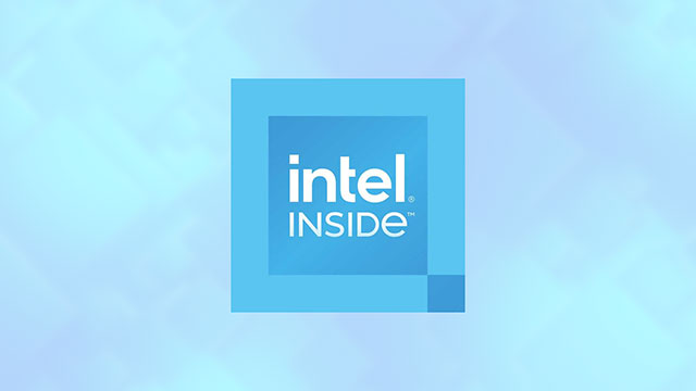 インテル プロセッサー N150