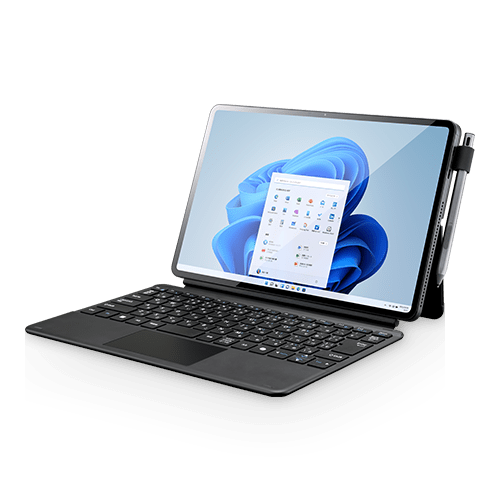 mouse M2｜一般・家庭向けノートPC mouse by マウスコンピューター【公式】