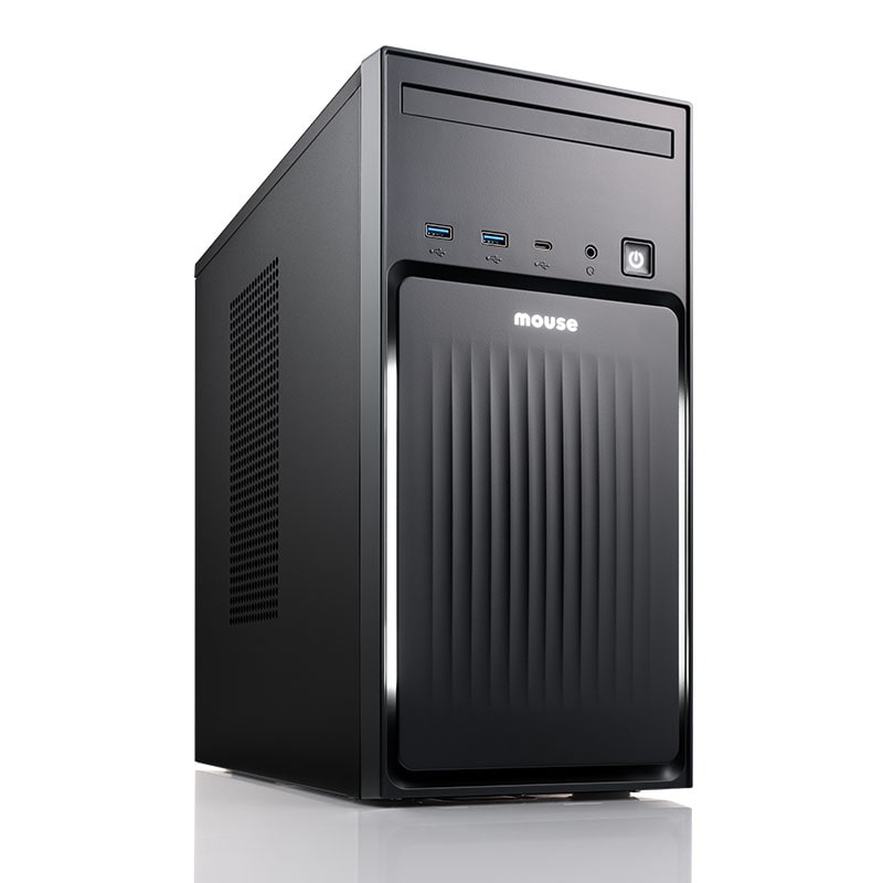 マウスコンピューター i7 8565U Office 2021 フルHD マウスコンピューター i7 8565U Office 2021 フルHD