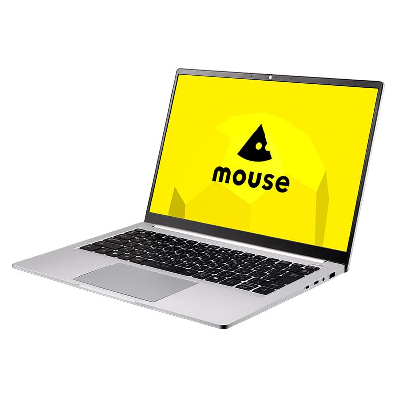mouse X4-I5U01SR-A