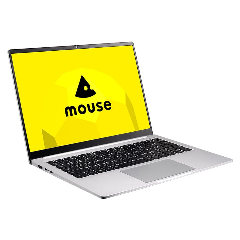 mouse X4-I5U01SR-A