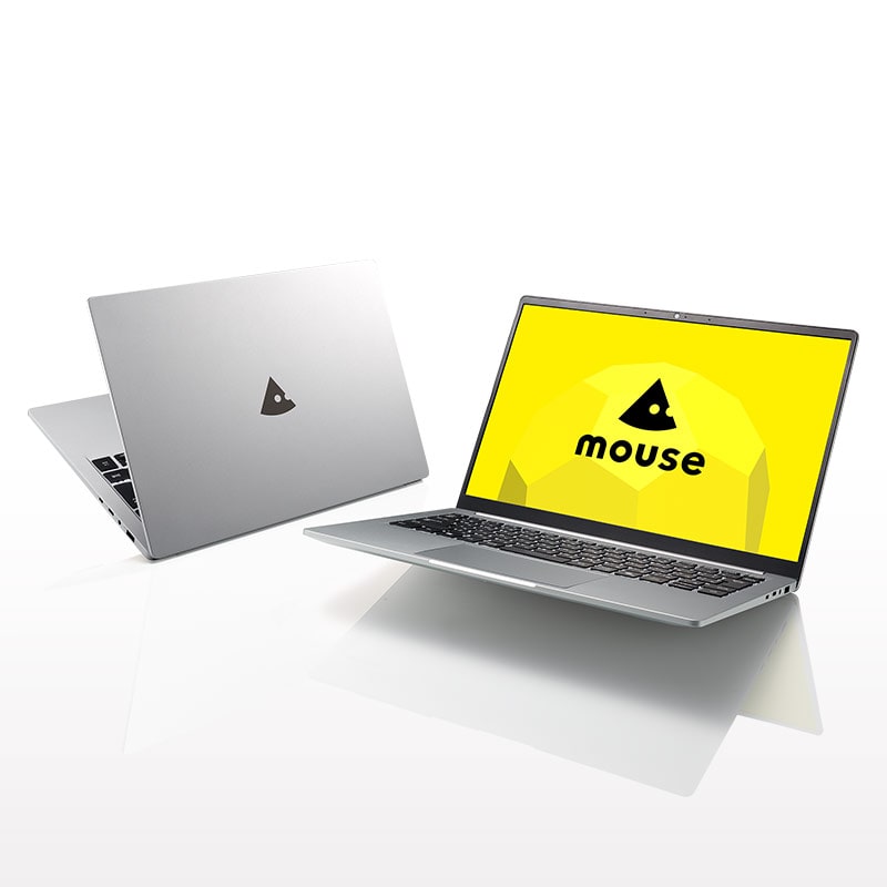 mouse X4-I5U01SR-A