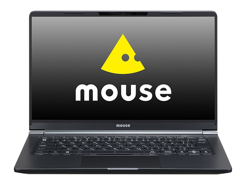 mouse X4-i7 [ Windows 11 ]│パソコン(PC)通販のマウスコンピューター 