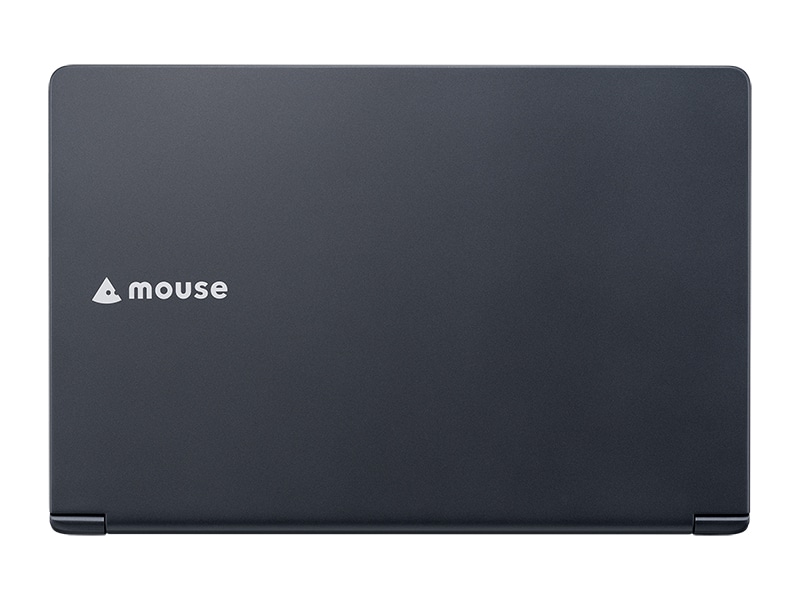 mouse X4-i7 ノートPC Windows11
