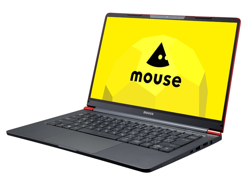 mouse X4-R5 (プレミアムモデル) [ Windows 11 ]│パソコン(PC)通販の ...