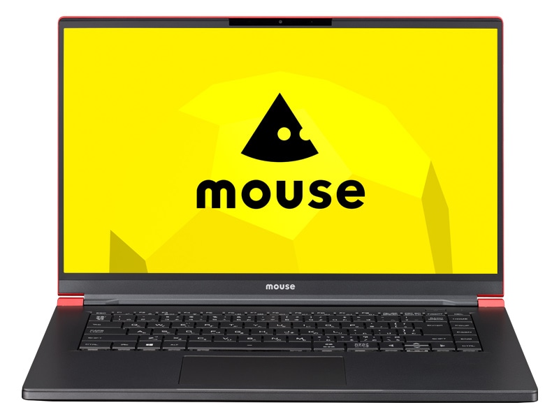 mouse X5-R5 [ Windows 11 ]│パソコン(PC)通販のマウスコンピューター【公式】