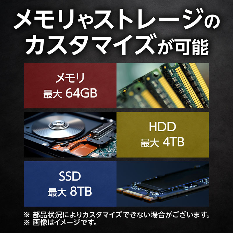 MousePro BP-I5N10