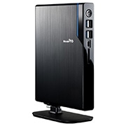PC/タブレット デスクトップ型PC コンパクト デスクトップパソコン｜MousePro by マウスコンピューター 