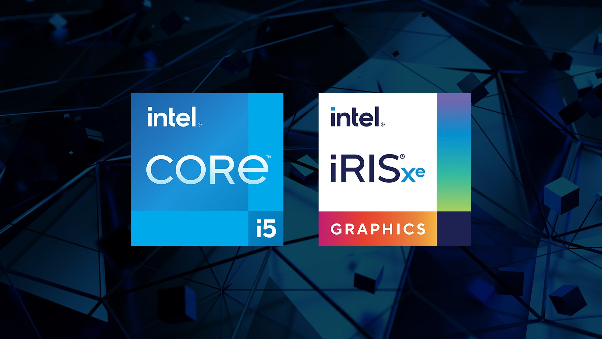 第12世代 インテル Core プロセッサー