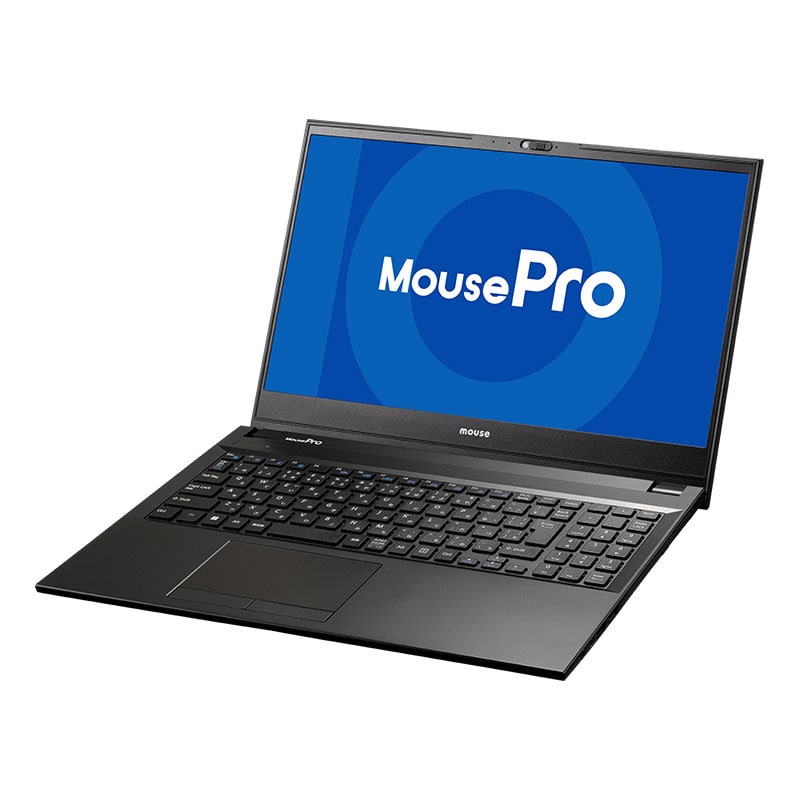 MousePro L5-I5U01BK-B