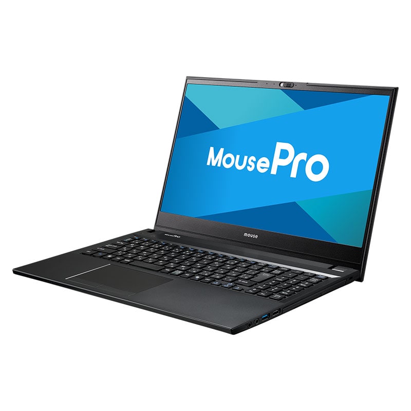 MousePro L5-I5U01BK-C