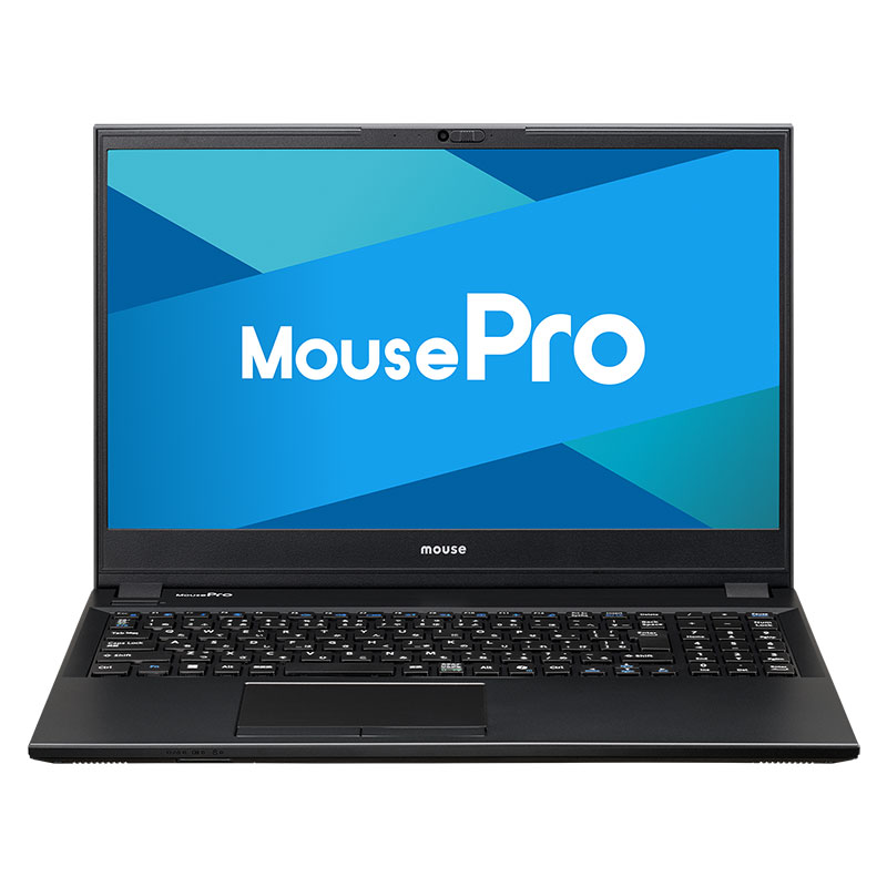 MousePro L5-I5U01BK-C