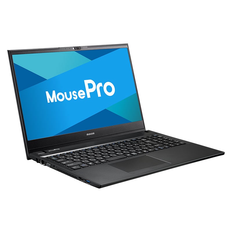 MousePro L5-I5U01BK-C