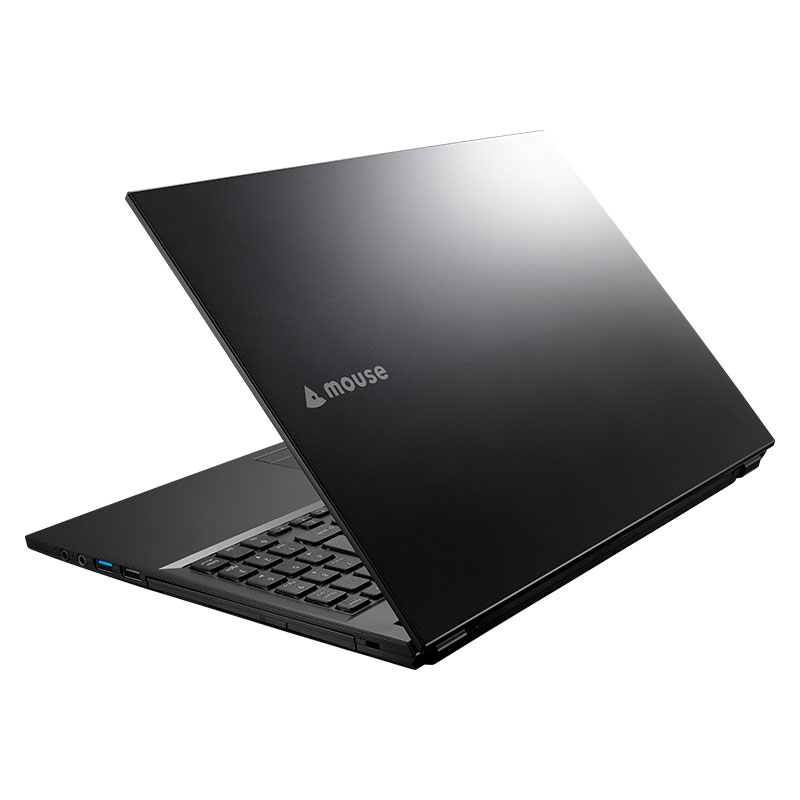 MousePro L5-I5U01BK-C
