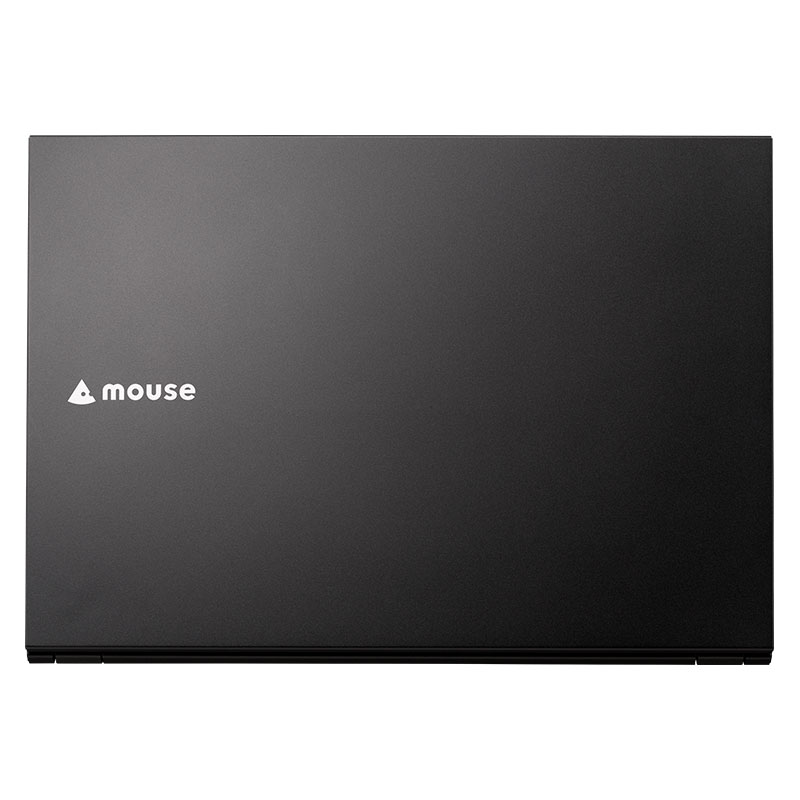 MousePro L5-I5U01BK-C