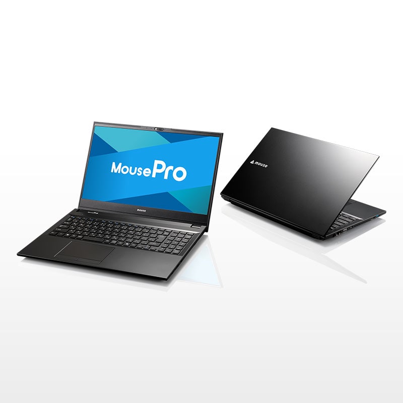 MousePro L5-I5U01BK-C