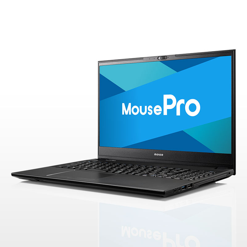 MousePro L5-I5U01BK-C