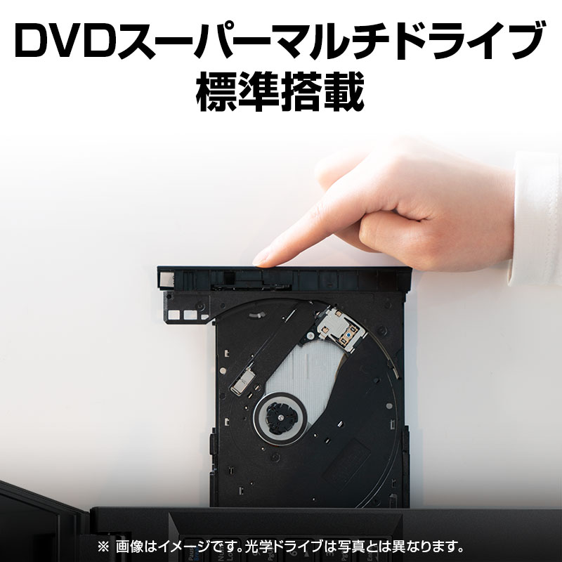 MousePro L5-I5U01BK-C