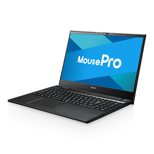MouseProLシリーズ