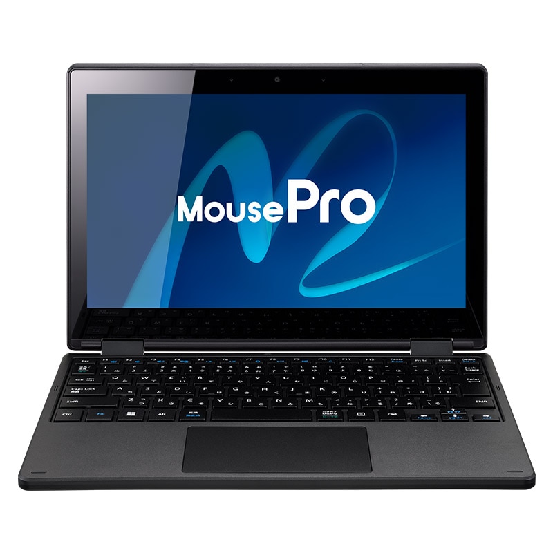 MousePro T1-DAU01BK-A