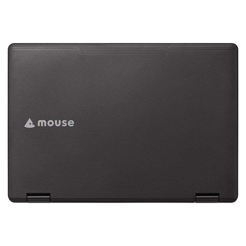 MousePro T1-DAU01BK-A