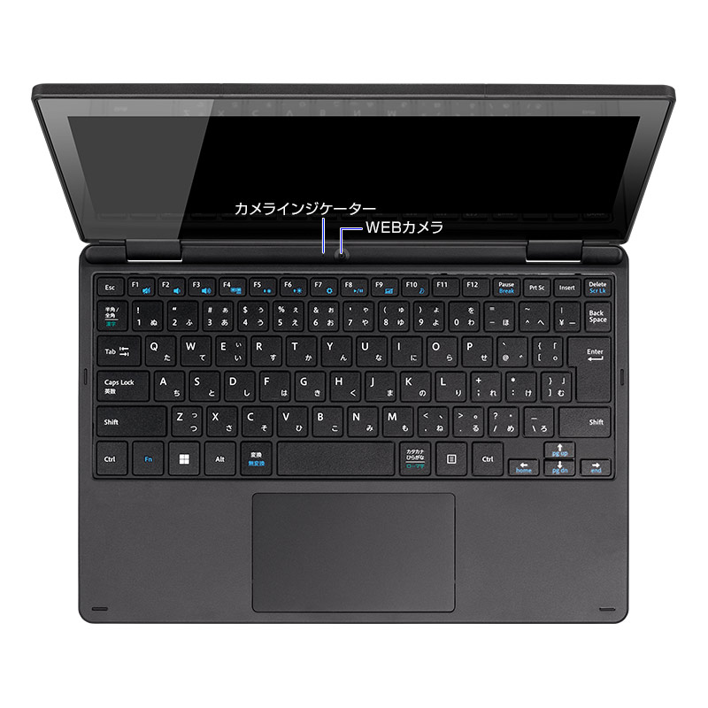 MousePro T1-DAU01BK-A