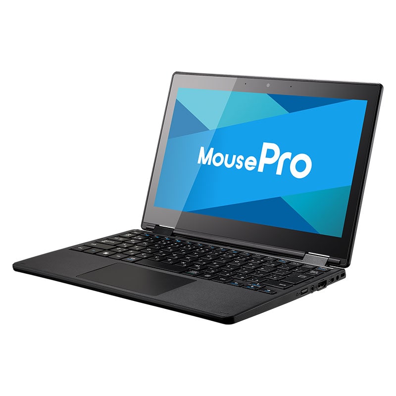 MousePro T1-DAU01BK-A