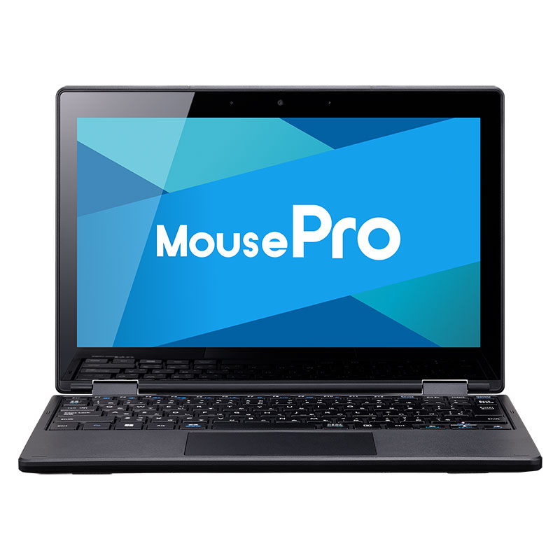 MousePro T1-DAU01BK-A